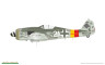70112 Fw 190A-8/ R2 1/72