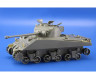 36300 Sherman Mk. V Firefly 1/35