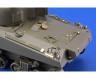 36300 Sherman Mk. V Firefly 1/35