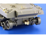 36300 Sherman Mk. V Firefly 1/35