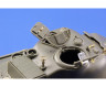 36300 Sherman Mk. V Firefly 1/35