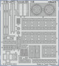 11165 TORNADO IDS 1/48