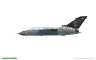11165 TORNADO IDS 1/48