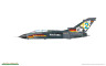 11165 TORNADO IDS 1/48