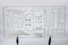 11165 TORNADO IDS 1/48