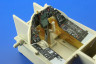 32529 F-14A интерьер 1/32