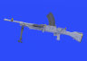 635003 Bren Mk. I 1/35