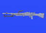 635003 Bren Mk. I 1/35