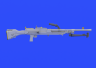 635003 Bren Mk. I 1/35