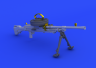 635003 Bren Mk. I 1/35