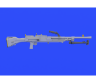 635003 Bren Mk. I 1/35
