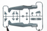 82117 Bf 109G-4  1/48
