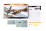 70156 Bf 109G-2 1/72