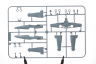 70156 Bf 109G-2 1/72