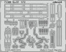 73688 Су-57 1/72