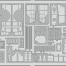491277 Су-25 1/48
