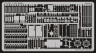 73208 F-15C 1/72