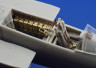 73208 F-15C 1/72