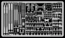 73234 F-14A 1/72