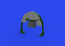 634044 MC.202 LOOK 1/32