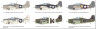 82204 FM-1 Wildcat 1/48