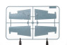82204 FM-1 Wildcat 1/48