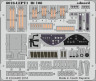 8078 Bf 108  1/48