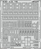 49987 Ju 52 1/48