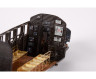 49987 Ju 52 1/48