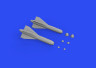 648614 AGM-62 Walleye I Mk.I 1/48