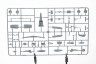 84102 Fw 190D-9 1/48