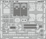 491279 AH-1G 1/48
