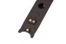 53286 Schnellboot S-38 1/72