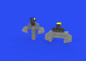 644184 Tornado IDS LooK 1/48