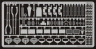 32144 F-14A экстерьер 1/32