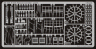 32144 F-14A экстерьер 1/32