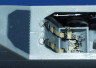 FE211 Bf 109G-6 1/48