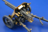 36057 PaK.97/38 75mm AT 1/35