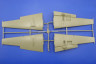 8203 Bf 110E 1/48