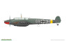8203 Bf 110E 1/48