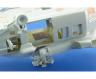 32371 MH-60S интерьер 1/35