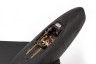 491499 F-86F-25/30 1/48