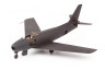491499 F-86F-25/30 1/48