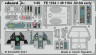 491164  AV-8A early 1/48