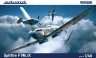 84175 Spitfire F Mk.IX 1/48