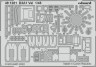 491281 D3A1 Val 1/48