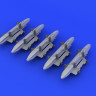 648232 TER 1/48