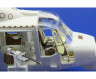 32763 Lynx Mk.88 ремни безопасности 1/32