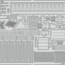 321011 F-35A 1/32