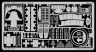 49287 TBM-3 1/48